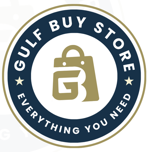 Gulf Buy Store